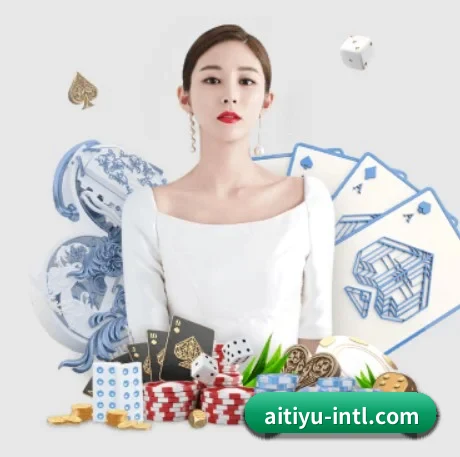 球星深度访谈专栏