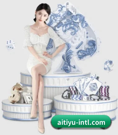 服务从心开始,价值由时间见证